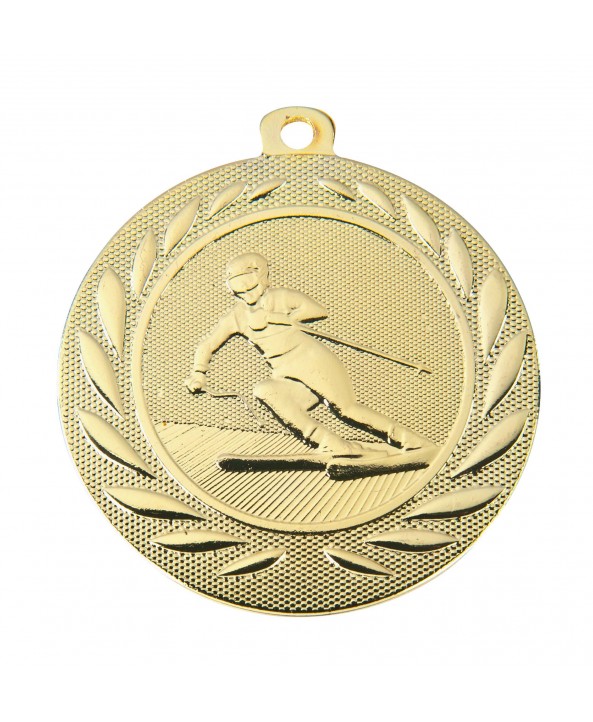 Medaille DI5000.Q skien 